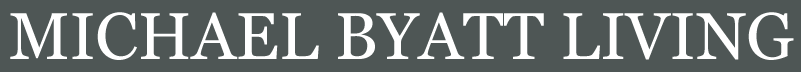 Michael Byatt Living